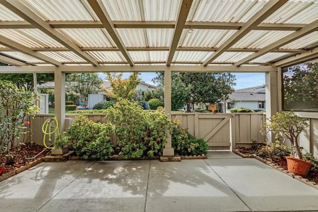 5009 Cribari, San Jose, CA 95135