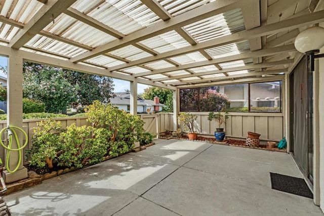 5009 Cribari, San Jose, CA 95135