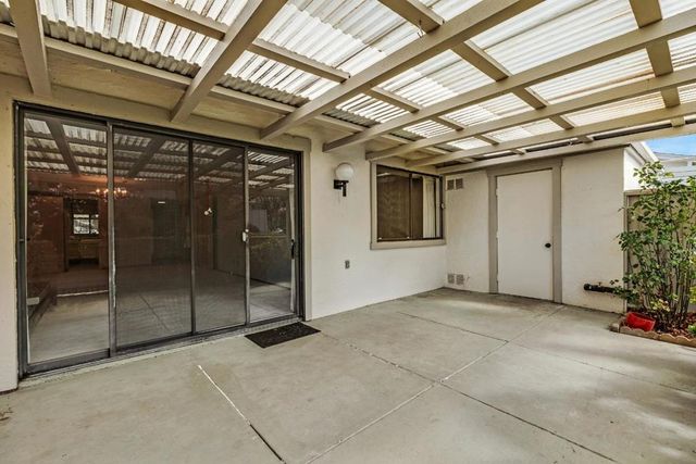 5009 Cribari, San Jose, CA 95135