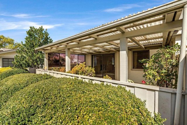 5009 Cribari, San Jose, CA 95135