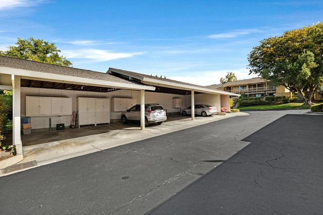 5009 Cribari, San Jose, CA 95135