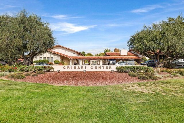 5009 Cribari, San Jose, CA 95135