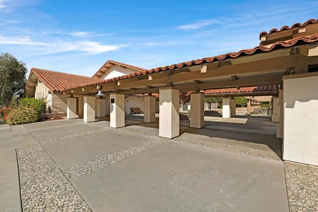 5009 Cribari, San Jose, CA 95135