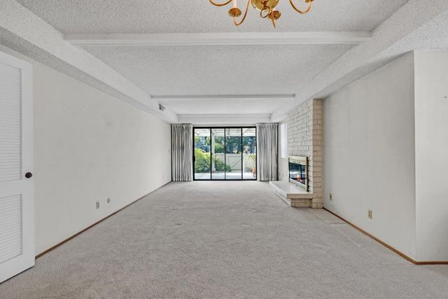 5009 Cribari, San Jose, CA 95135