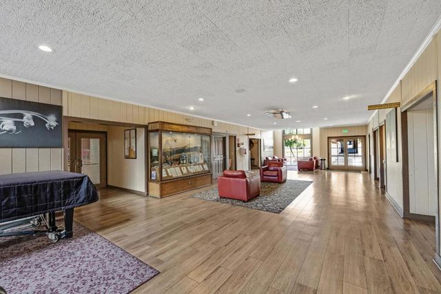 5009 Cribari, San Jose, CA 95135