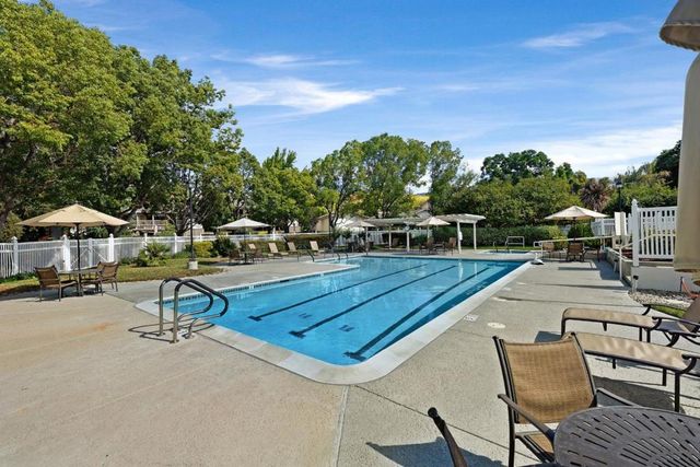 5009 Cribari, San Jose, CA 95135