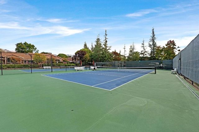 5009 Cribari, San Jose, CA 95135