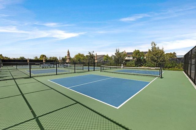 5009 Cribari, San Jose, CA 95135