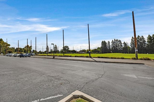 5009 Cribari, San Jose, CA 95135