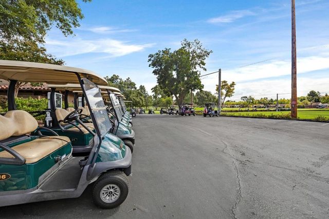 5009 Cribari, San Jose, CA 95135