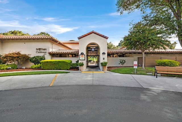 5009 Cribari, San Jose, CA 95135