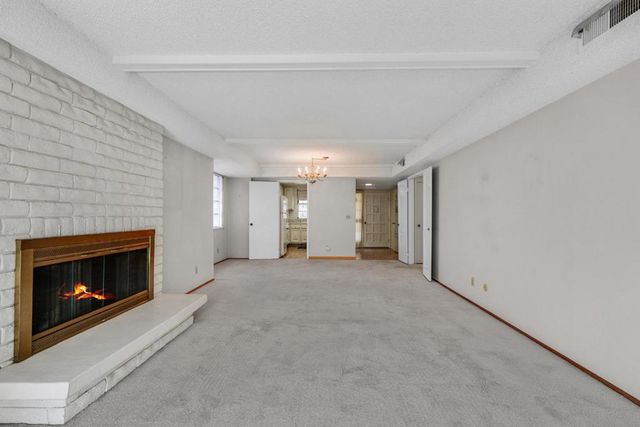 5009 Cribari, San Jose, CA 95135