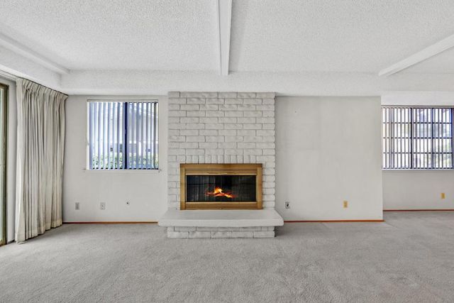 5009 Cribari, San Jose, CA 95135