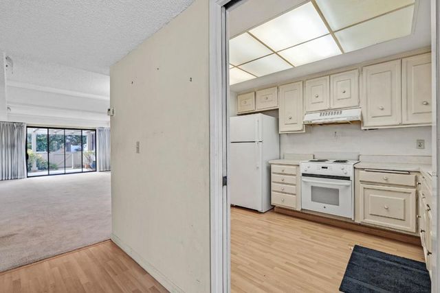 5009 Cribari, San Jose, CA 95135