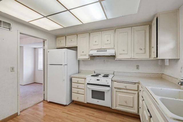 5009 Cribari, San Jose, CA 95135