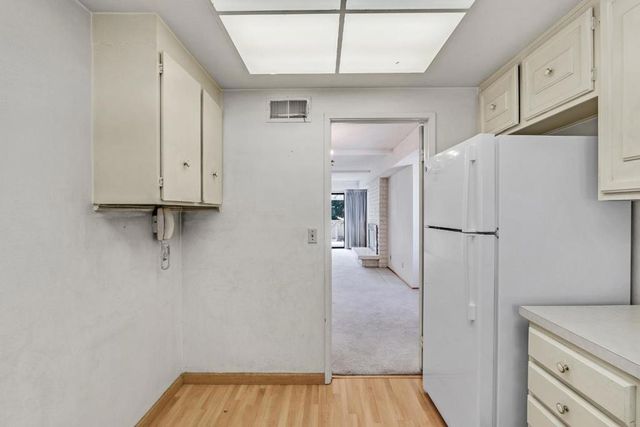 5009 Cribari, San Jose, CA 95135