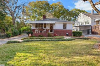 224 Vintage Avenue, Greenville, SC 29607