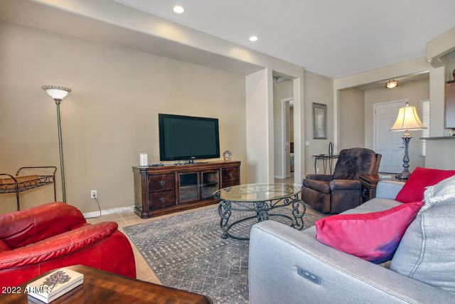 4044 N MONUMENT Drive, Florence, AZ 85132