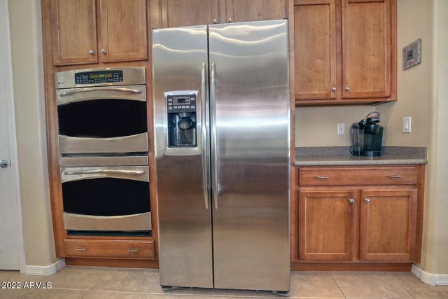 4044 N MONUMENT Drive, Florence, AZ 85132