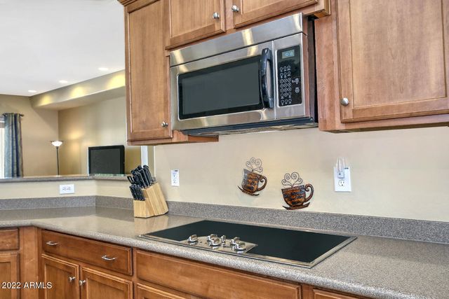 4044 N MONUMENT Drive, Florence, AZ 85132