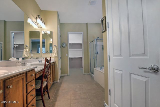 4044 N MONUMENT Drive, Florence, AZ 85132