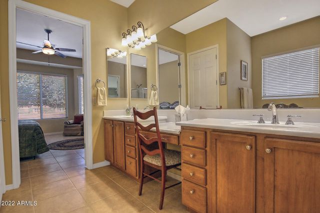 4044 N MONUMENT Drive, Florence, AZ 85132