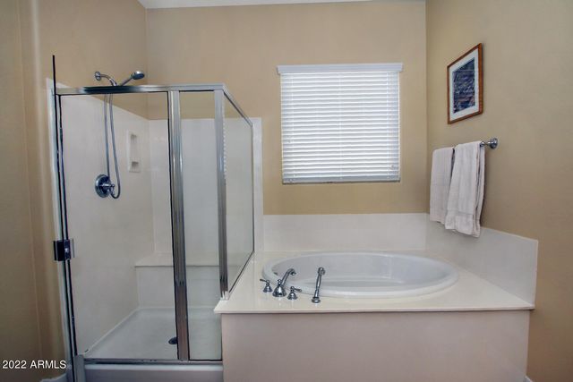 4044 N MONUMENT Drive, Florence, AZ 85132