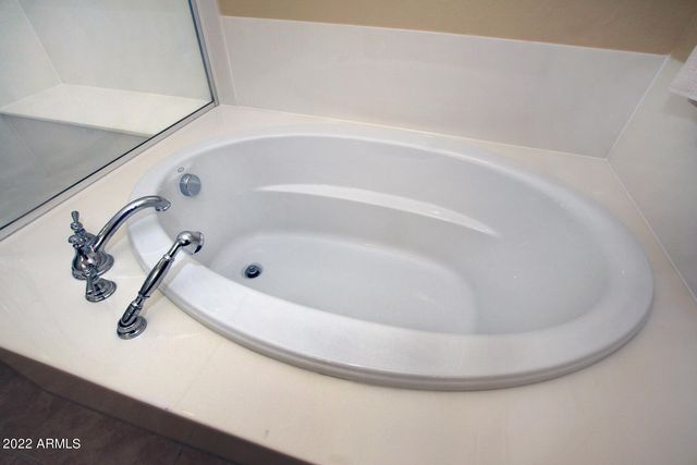 4044 N MONUMENT Drive, Florence, AZ 85132