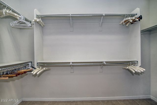 4044 N MONUMENT Drive, Florence, AZ 85132