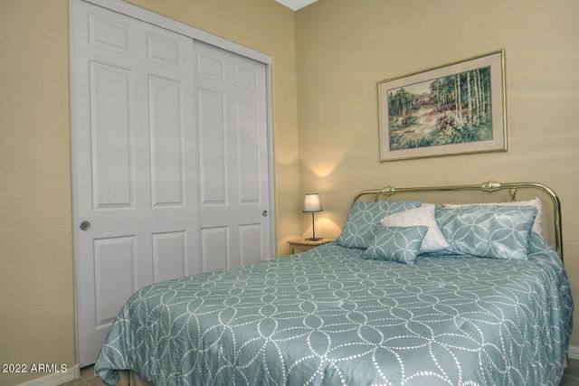 4044 N MONUMENT Drive, Florence, AZ 85132