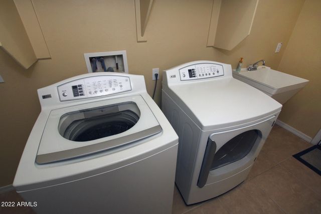 4044 N MONUMENT Drive, Florence, AZ 85132