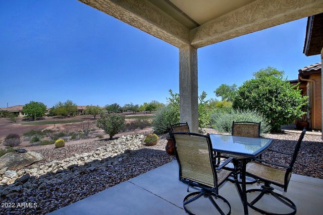 4044 N MONUMENT Drive, Florence, AZ 85132
