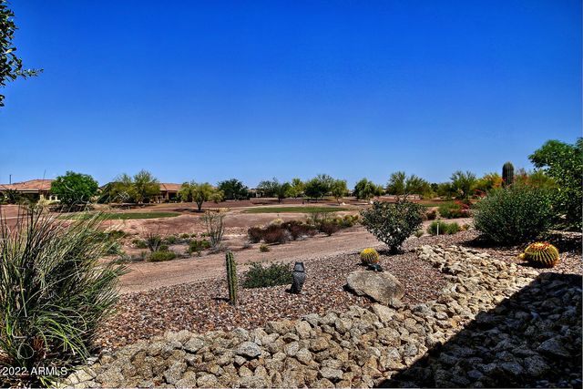 4044 N MONUMENT Drive, Florence, AZ 85132
