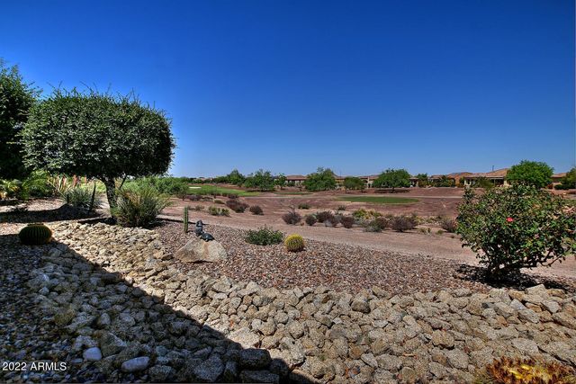 4044 N MONUMENT Drive, Florence, AZ 85132