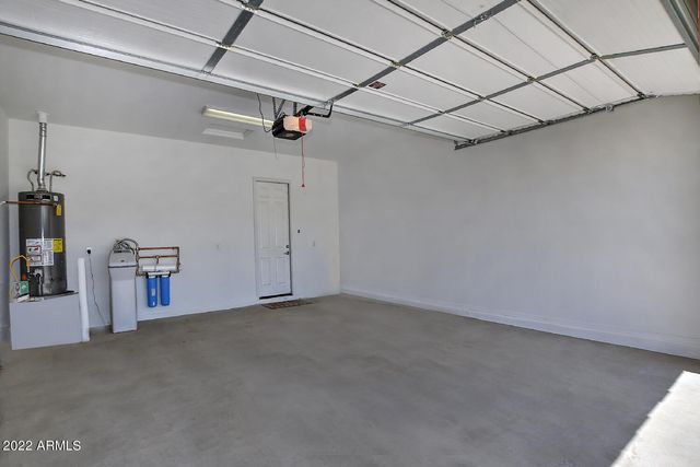 4044 N MONUMENT Drive, Florence, AZ 85132