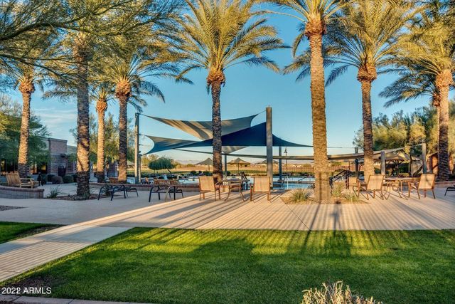 4044 N MONUMENT Drive, Florence, AZ 85132