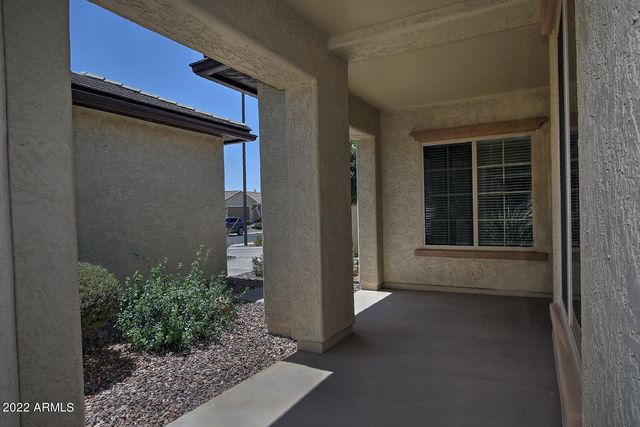 4044 N MONUMENT Drive, Florence, AZ 85132