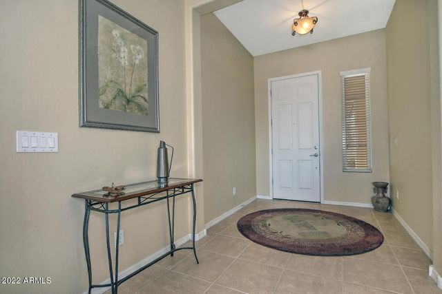 4044 N MONUMENT Drive, Florence, AZ 85132