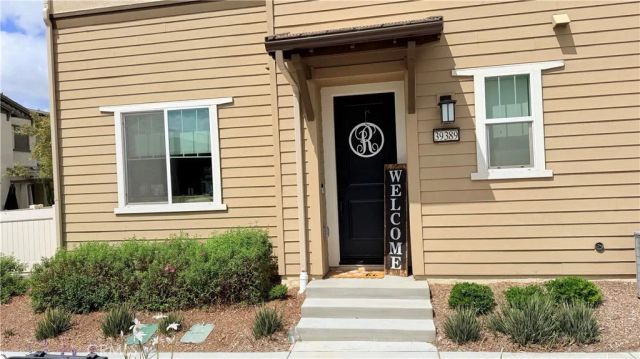39389 Corvina, Temecula, CA 92591