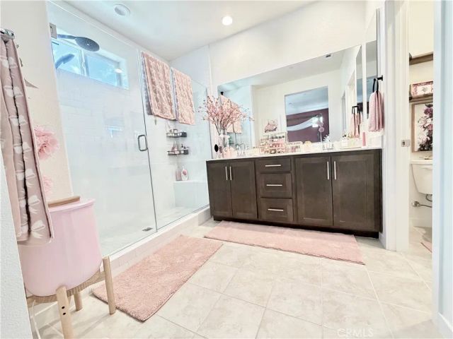 39389 Corvina, Temecula, CA 92591
