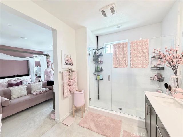 39389 Corvina, Temecula, CA 92591