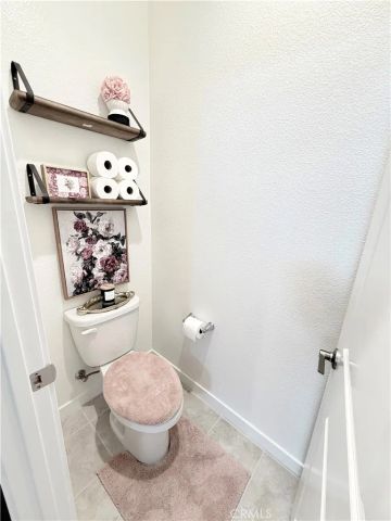39389 Corvina, Temecula, CA 92591