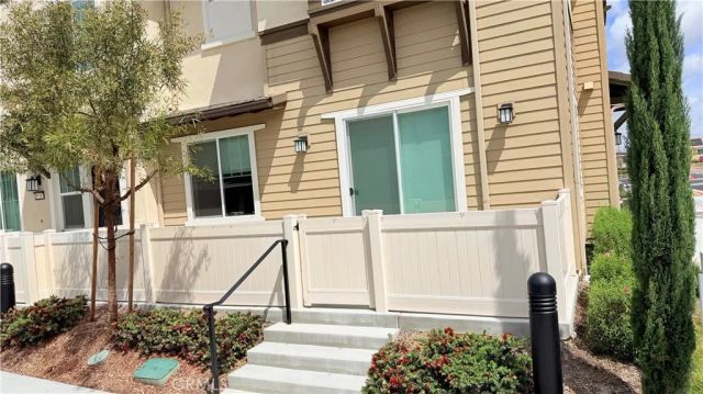 39389 Corvina, Temecula, CA 92591