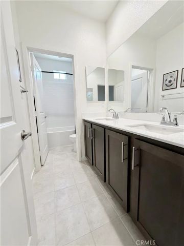 39389 Corvina, Temecula, CA 92591
