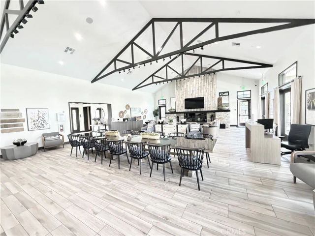 39389 Corvina, Temecula, CA 92591