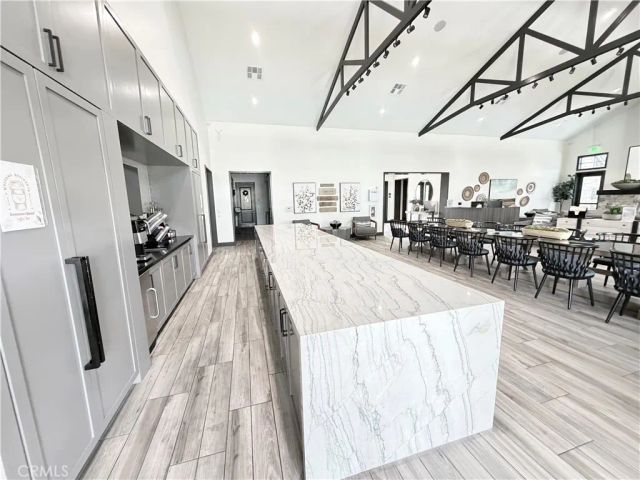 39389 Corvina, Temecula, CA 92591