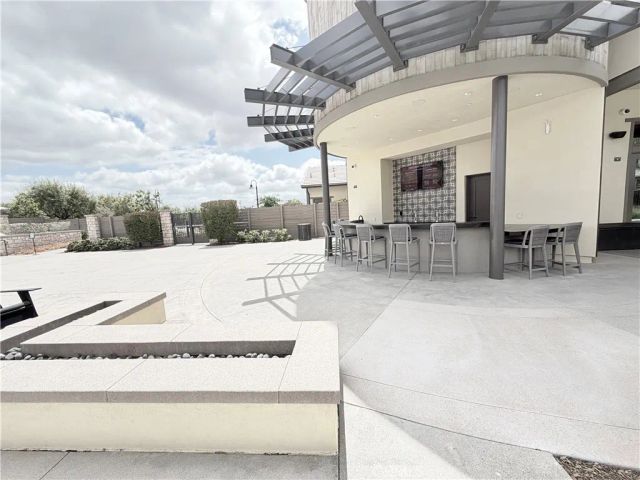 39389 Corvina, Temecula, CA 92591
