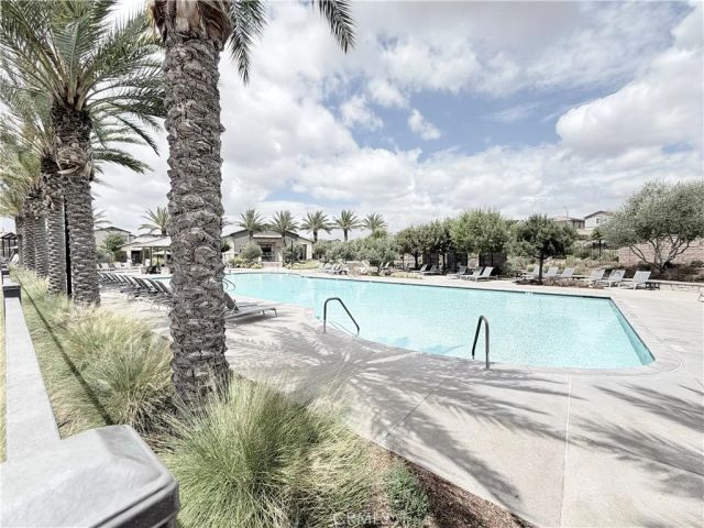 39389 Corvina, Temecula, CA 92591