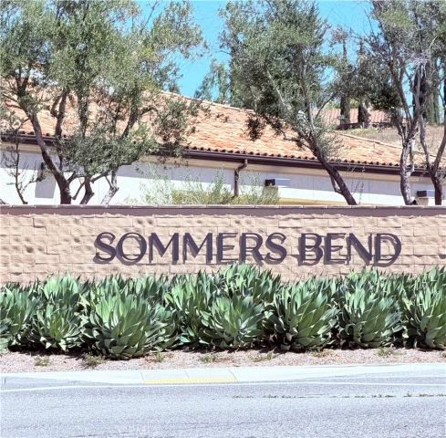 39389 Corvina, Temecula, CA 92591