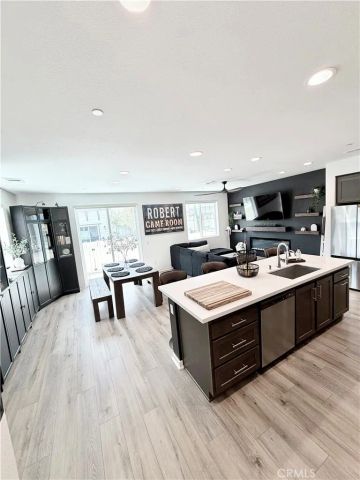39389 Corvina, Temecula, CA 92591